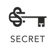 Secret - український бренд