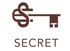 Secret - український бренд