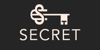 Secret - український бренд